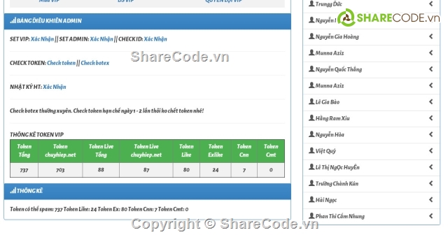 share code auto like facebook,share code chụy hiệp,share code bot like,share code chụy hiệp new,share code like  facebook,share code chuyhiep.net